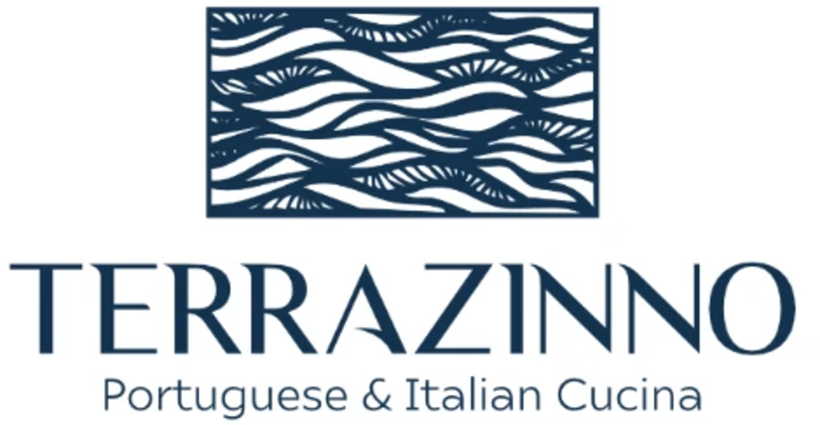 Terrazinno