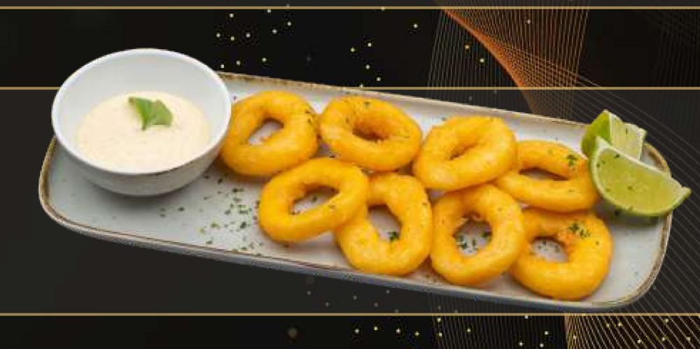 Calamares