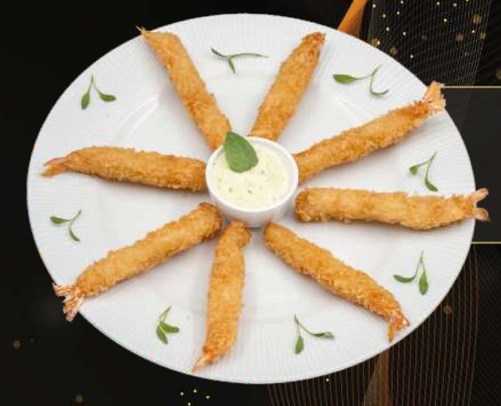 Ebi Fry