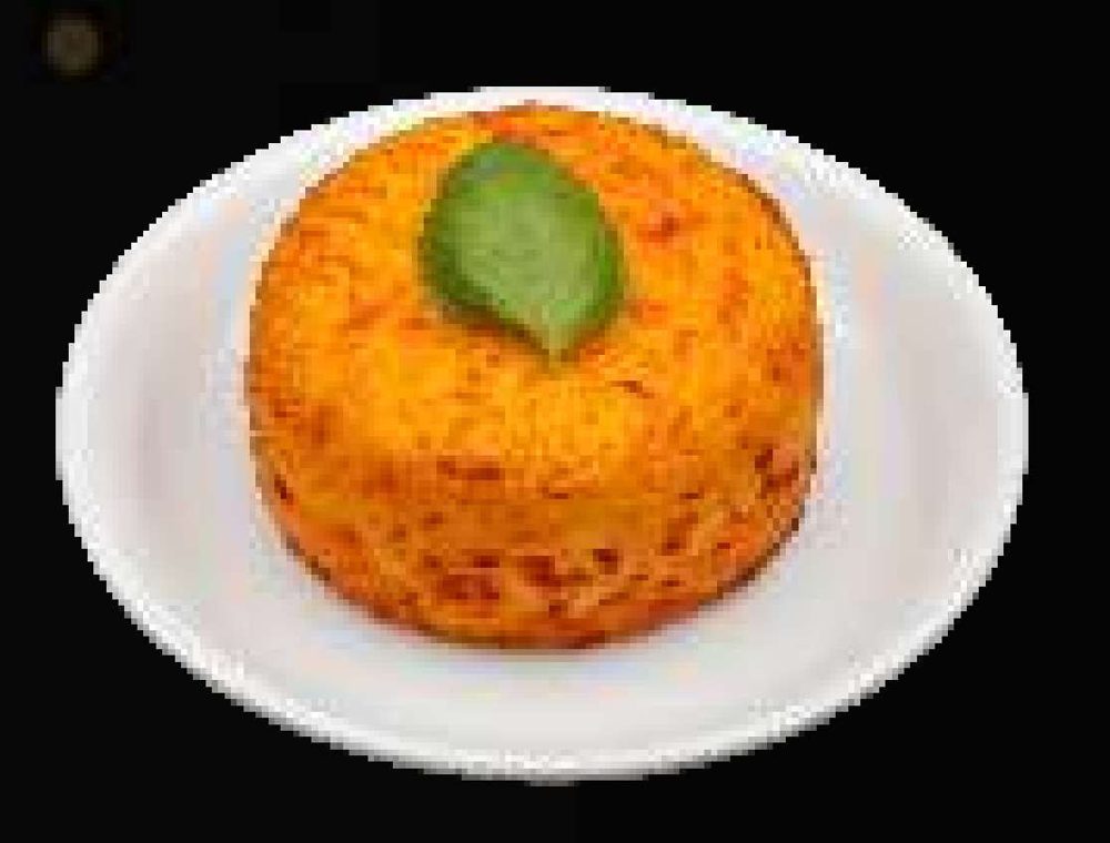 Queijo seco